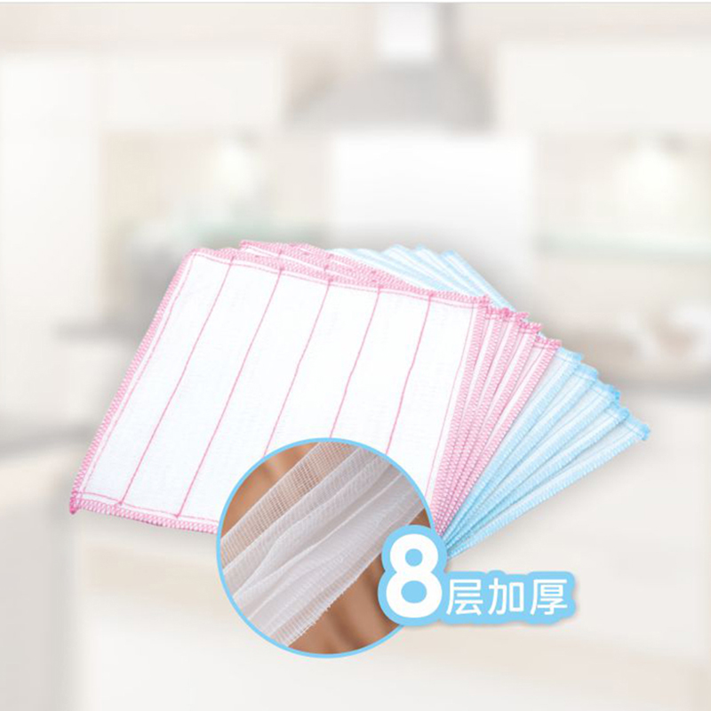 南宁洗碗布批发价格